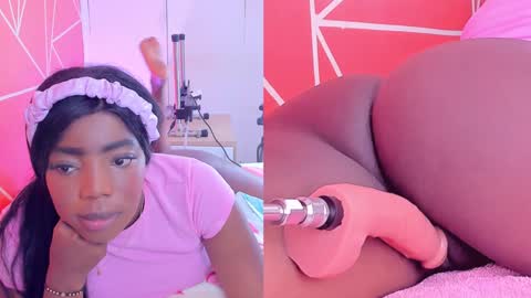    online show from February 2025 07:06:02 PM