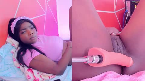    online show from February 2025 11:55:02 PM