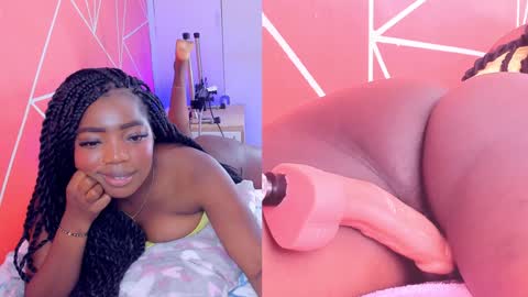    online show from February 2025 01:00:01 AM