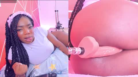    online show from March 2025 02:18:02 PM