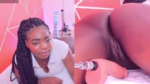    online show from March 2025 02:16:01 PM