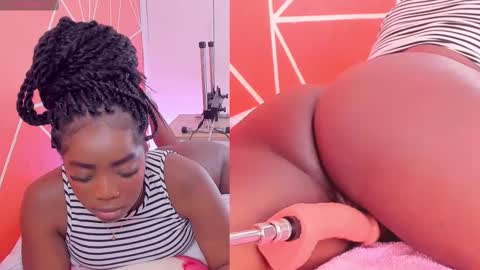    online show from March 2025 05:24:02 PM