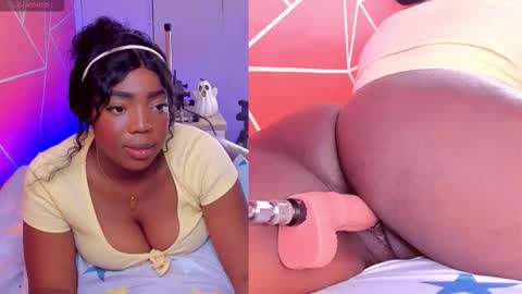    online show from October 2025 11:07:02 AM