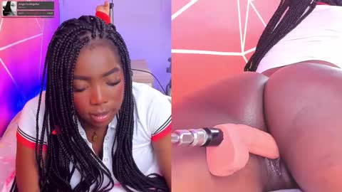    online show from November 2025 11:07:01 AM