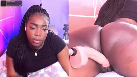    online show from November 2025 11:10:01 AM