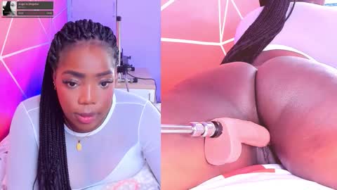    online show from November 2025 11:02:02 AM