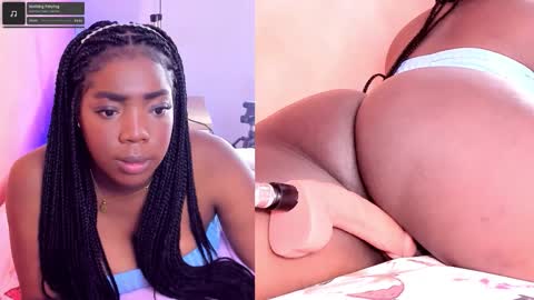    online show from January 2026 11:01:02 AM