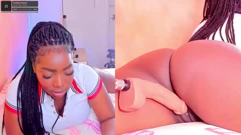    online show from January 2026 11:05:01 AM