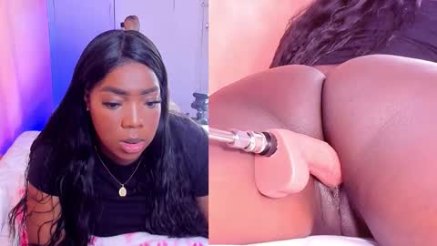    online show from February 2026 10:58:02 AM