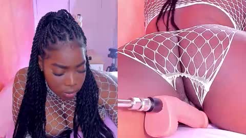    online show from March 2026 10:37:01 AM