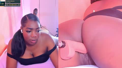 Snapshot of zoeethompson_cm chatting on May 2026 10:19:02 AM online show from May 2026 10:19:02 AM