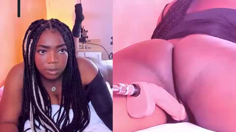    online show from July 2026 11:23:02 AM