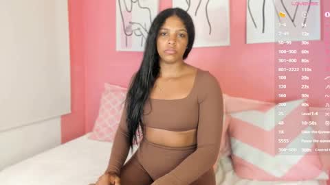 zoegarner10 online show from February 2025 02:21:01 AM