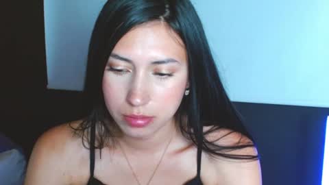 Laura  online show from December 2024 07:19:02 AM