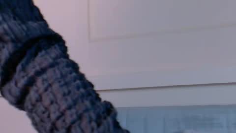 Zoe online show from December 2025 11:16:02 AM