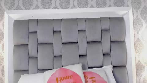 Snapshot of zoejenner_ chatting on March 2026 07:17:02 PM Zoe online show from March 2026 07:17:02 PM