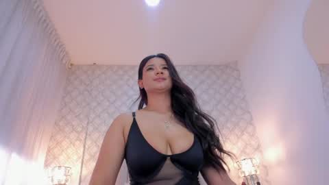 Snapshot of zoejenner_ chatting on April 2026 09:26:02 PM Zoe online show from April 2026 09:26:02 PM