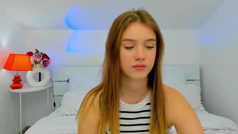 Snapshot of zoekwik chatting on November 2025 01:22:02 PM Zoe online show from November 2025 01:22:02 PM