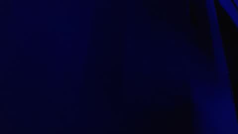 zoemi online show from January 2026 04:38:02 AM