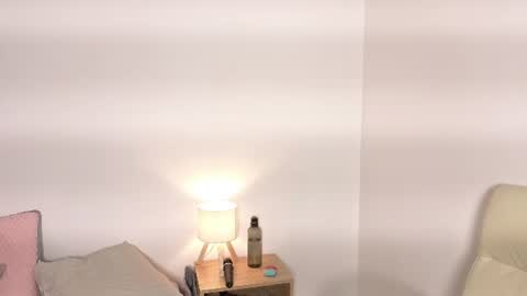 zoemoon1 online show from July 2026 04:39:02 AM