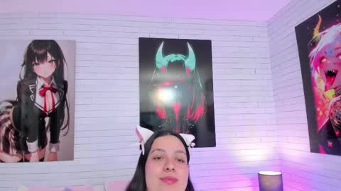 ZOE  online show from November 2025 04:43:02 AM