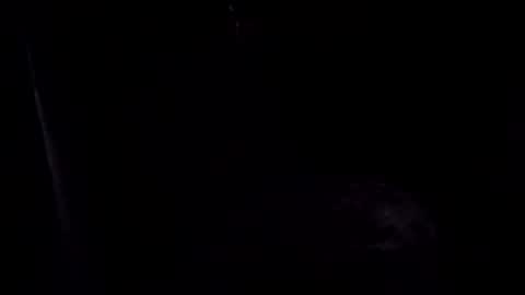 zoeoved92 online show from October 2025 01:58:02 AM