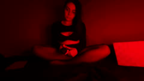 Snapshot of zoerainsexyy chatting on March 2025 11:21:01 AM zoerainsexyy online show from March 2025 11:21:01 AM