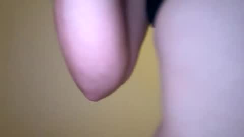 Snapshot of zoerainsexyy chatting on May 2026 02:28:02 AM zoerainsexyy online show from May 2026 02:28:02 AM