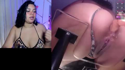 Snapshot of zoerhys chatting on July 2026 01:50:02 PM Zoe online show from July 2026 01:50:02 PM