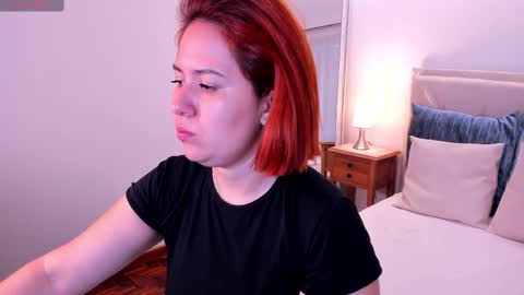 Zoes online show from January 2025 11:42:02 AM