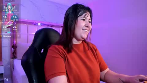 Zoes online show from November 2025 11:35:01 AM