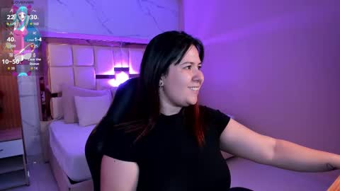 Zoes online show from December 2025 11:36:02 AM