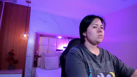 Zoes online show from February 2026 11:27:01 AM