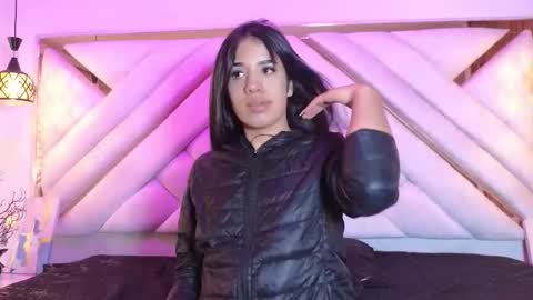 Zoe online show from March 2026 12:43:01 PM