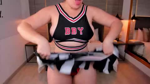 ZOE online show from February 2026 12:30:02 PM