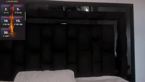 Zoe online show from October 2025 01:33:02 PM