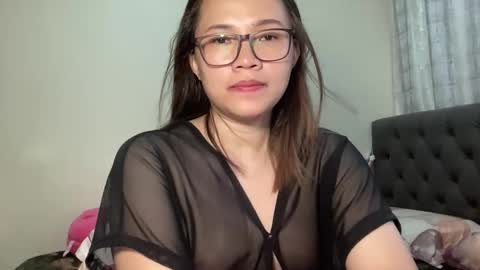 zoey_foryou online show from October 2025 02:11:02 AM