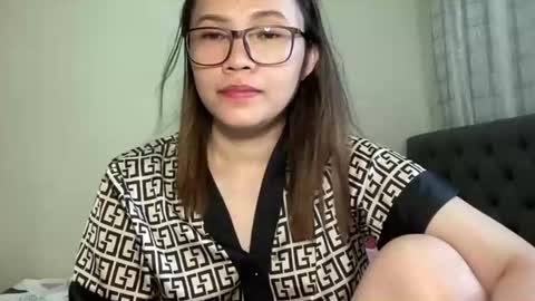 zoey_foryou online show from December 2025 01:46:02 AM