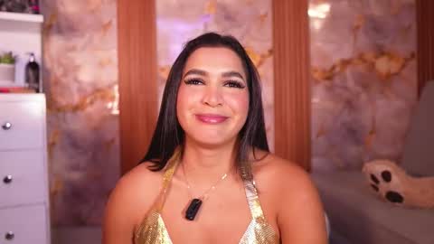 zoey fox  online show from January 2026 11:10:01 PM