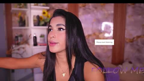 zoey fox  online show from March 2026 02:17:01 AM