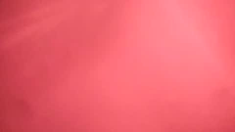 bigdickdaddy online show from June 2026 07:46:01 AM