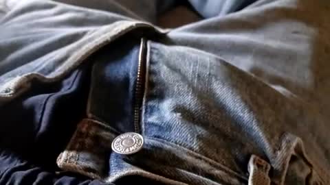 bigdickdaddy online show from June 2026 02:37:02 PM