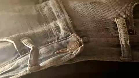 bigdickdaddy online show from July 2026 03:09:01 AM
