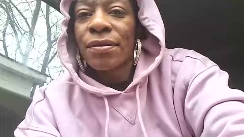 Scorpio freak nasty online show from April 2026 06:27:01 PM