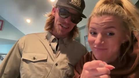 Snapshot of zoeydanner chatting on December 2024 06:27:01 PM Zoeydanner online show from December 2024 06:27:01 PM