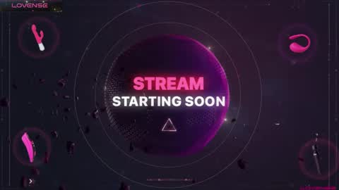 Snapshot of zoeydanner chatting on December 2024 08:49:01 PM Zoeydanner online show from December 2024 08:49:01 PM