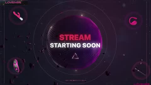 Snapshot of zoeydanner chatting on December 2024 06:45:02 AM Zoeydanner online show from December 2024 06:45:02 AM