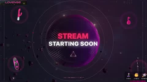 Snapshot of zoeydanner chatting on January 2025 10:01:01 PM Zoeydanner online show from January 2025 10:01:01 PM