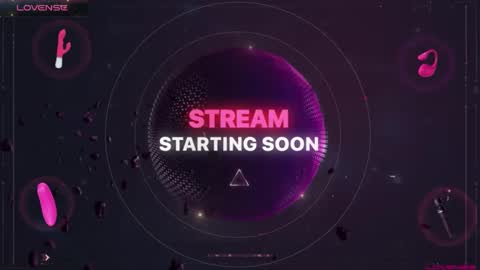 Snapshot of zoeydanner chatting on January 2025 11:06:01 PM Zoeydanner online show from January 2025 11:06:01 PM