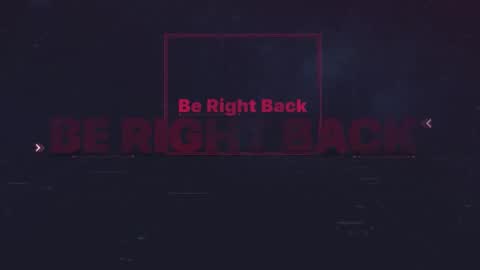 Snapshot of zoeydanner chatting on January 2025 06:53:02 PM Zoeydanner online show from January 2025 06:53:02 PM